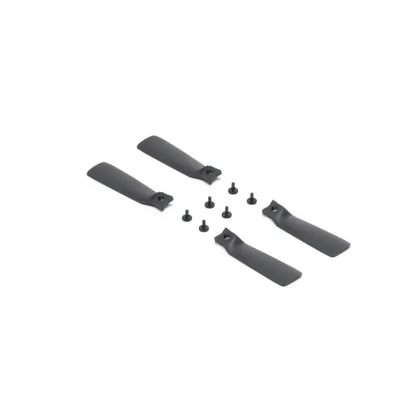 DJI Flip Propellers (Pair) (Screws Included)