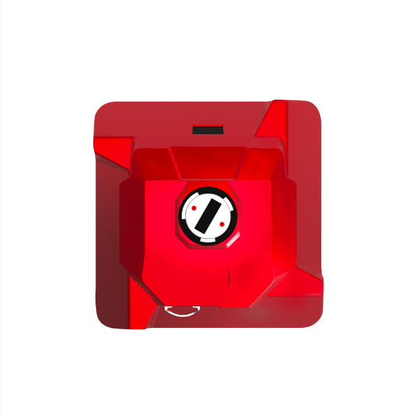 SHARE UAV – SHARE 303S PRO V2