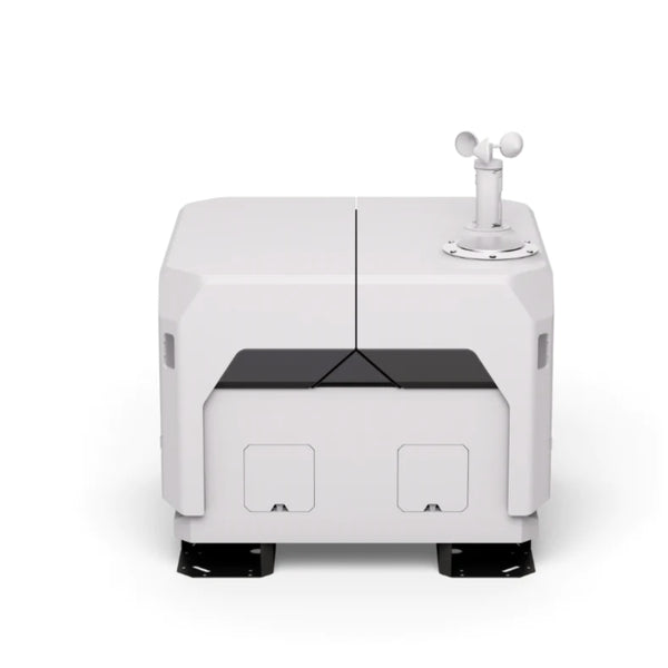 DJI Dock 2