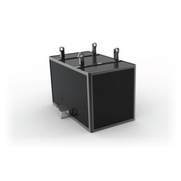 CZI TB13 Throwing hook