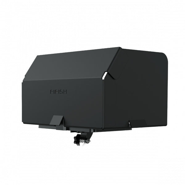 QYSEA Controller Sun Hood