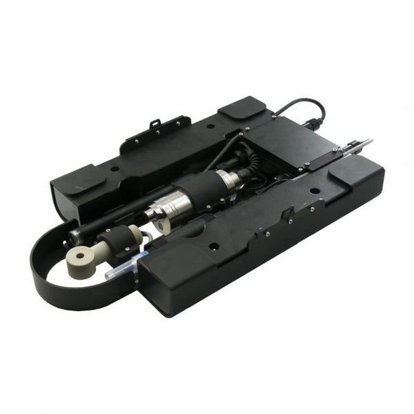 QYSEA 4-in-1 Water Quality Sensor