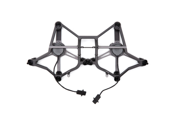 DJI Matrice 300 Series Dual Gimbal Connector