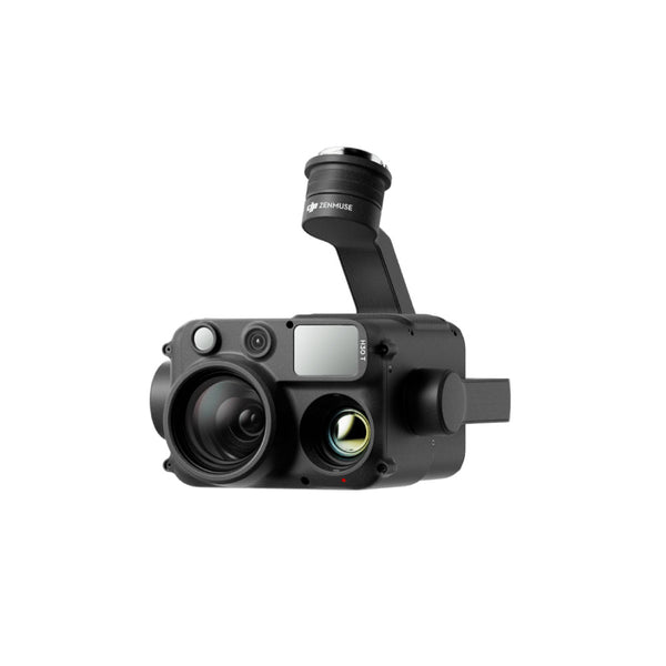 DJI Zenmuse H30 Series