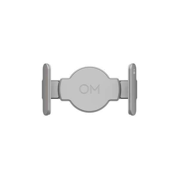 DJI - OM Magnetic Phone Clamp 4