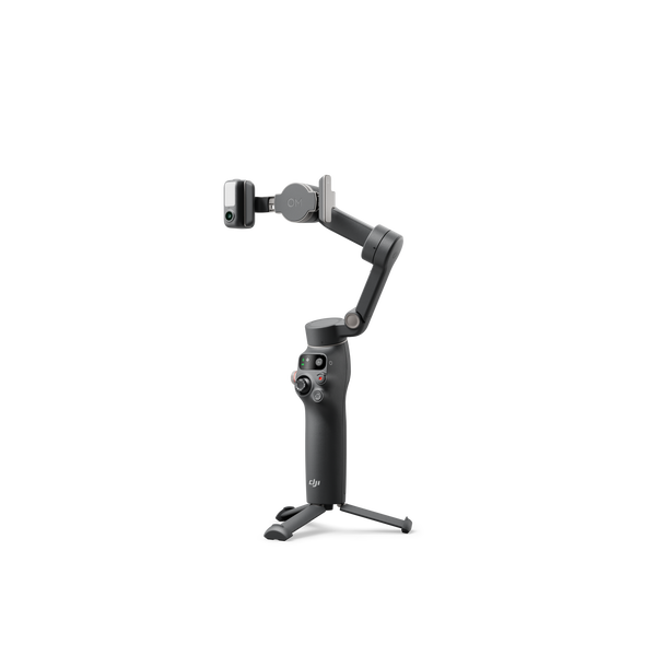 DJI - Osmo Mobile 7P