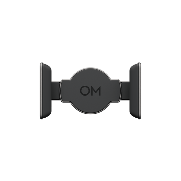 DJI - OM 7 Series Magnetic Phone Clamp