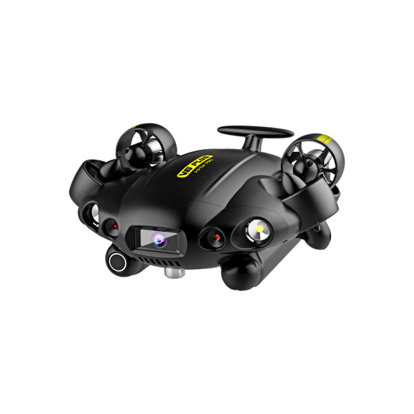 QYSEA FIFISH PRO V6 PLUS