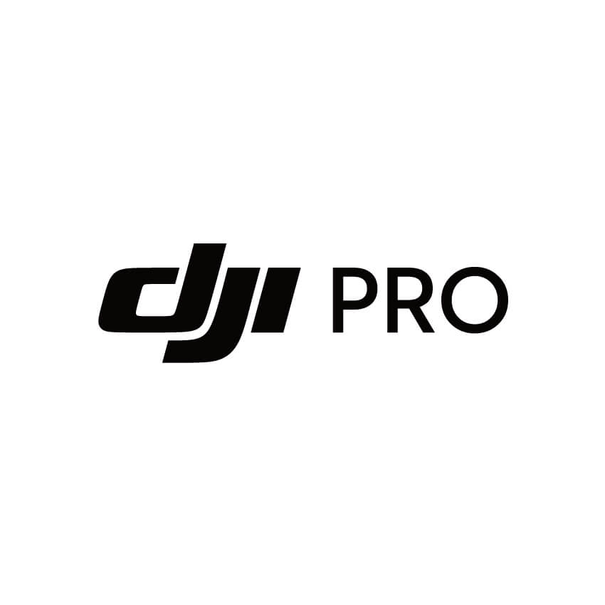 DJI PRO – POI Corporation Limited