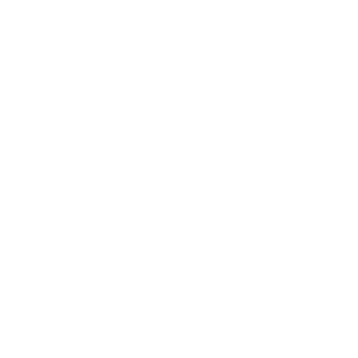 Course - POI