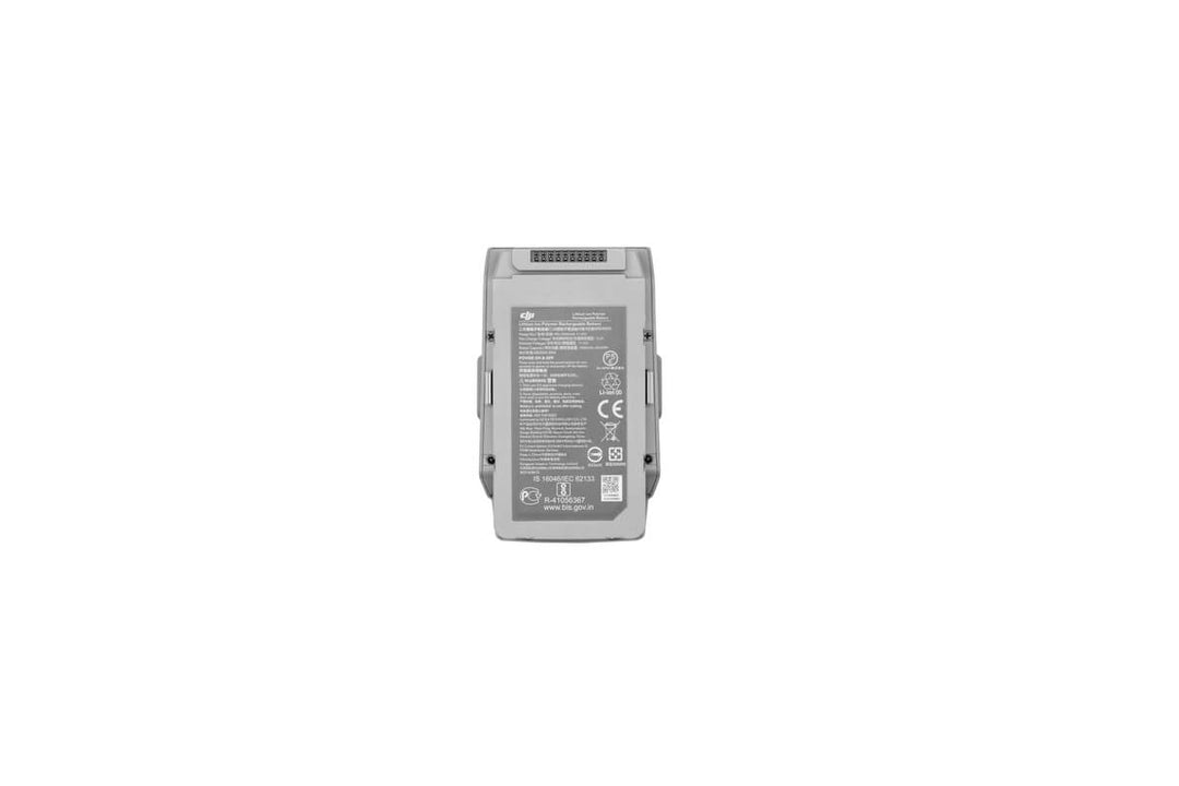 DJI Air 2S / Mavic Air 2 Intelligent Flight Battery