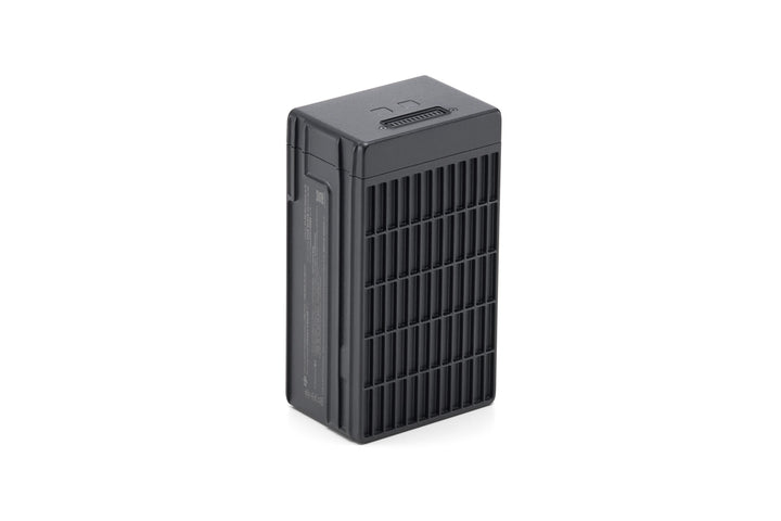 DJI TB65 Intelligent Flight Battery