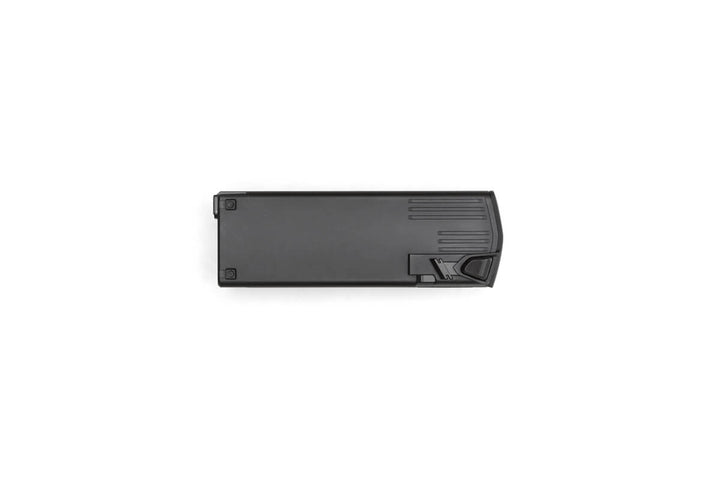 DJI Mavic 3 Series Intelligent Flight Battery