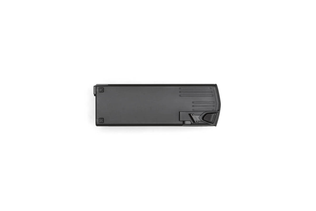 DJI Mavic 3 Series Intelligent Flight Battery