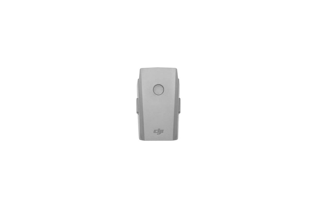 DJI Air 2S / Mavic Air 2 Intelligent Flight Battery
