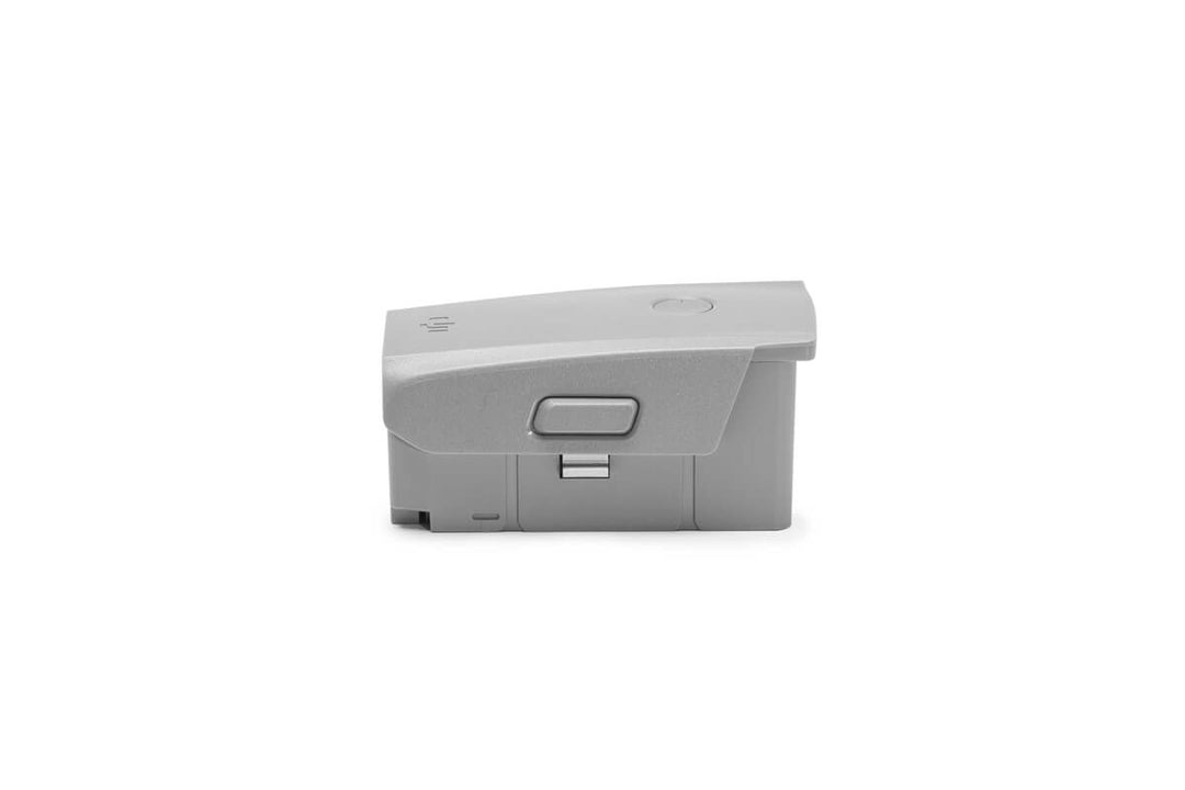 DJI Air 2S / Mavic Air 2 Intelligent Flight Battery