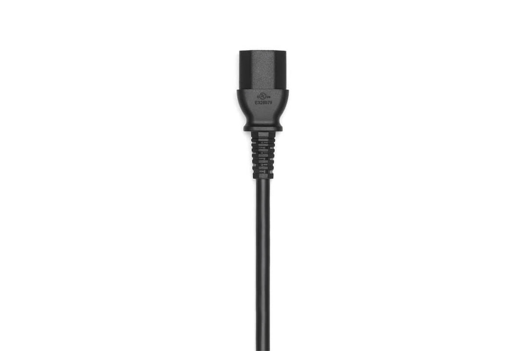 DJI TB51 Intelligent Battery Charging Hub AC Cable