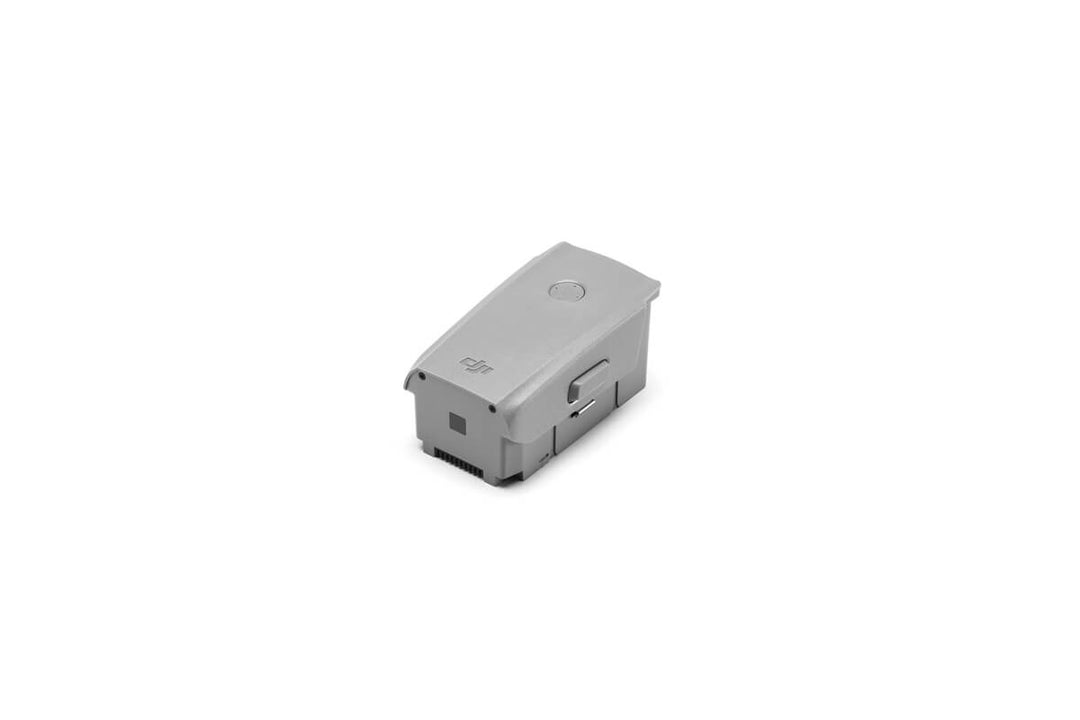 DJI Air 2S / Mavic Air 2 Intelligent Flight Battery