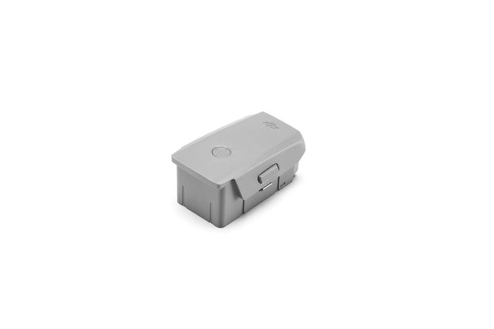 DJI Air 2S / Mavic Air 2 Intelligent Flight Battery