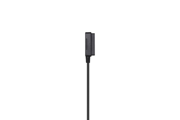 DJI Air 2S / Mavic Air 2 Car Charger