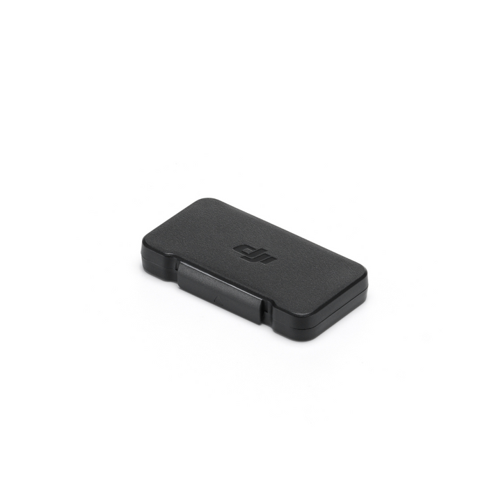 DJI Juego de filtros ND (ND16/64/256) Mini 4 Pro DJI Juego de filtros ND (ND16/64/256) Mini 4 Pro