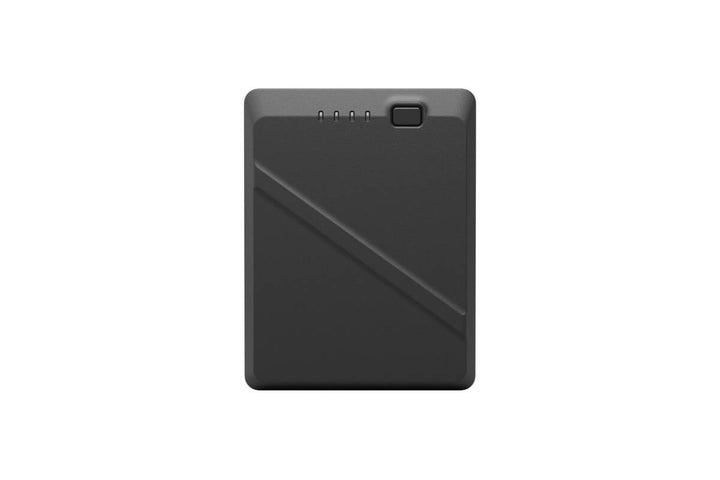 DJI TB51 Intelligent Battery