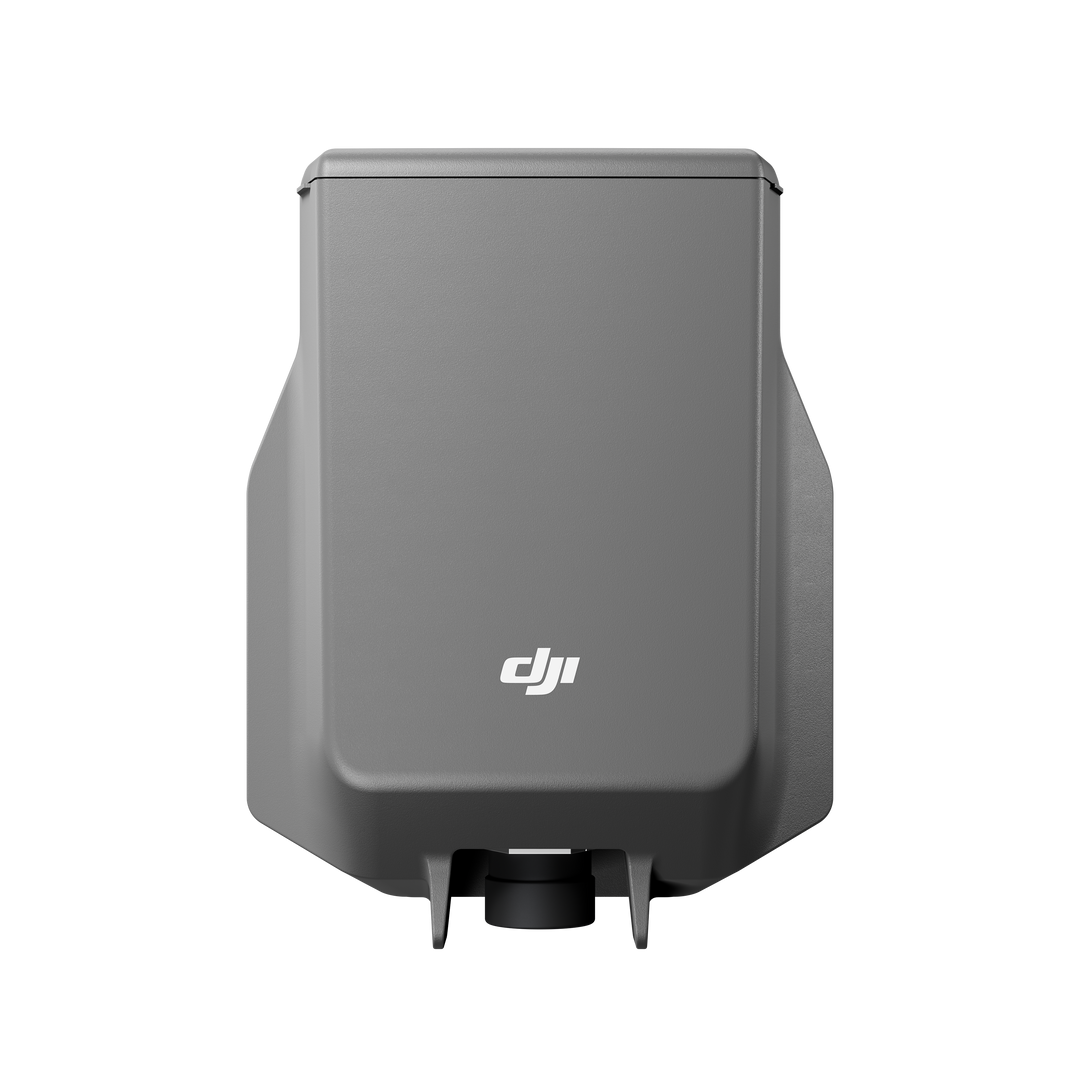 DJI AP100 Parachute