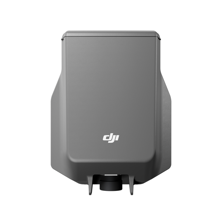 DJI AP100 Parachute