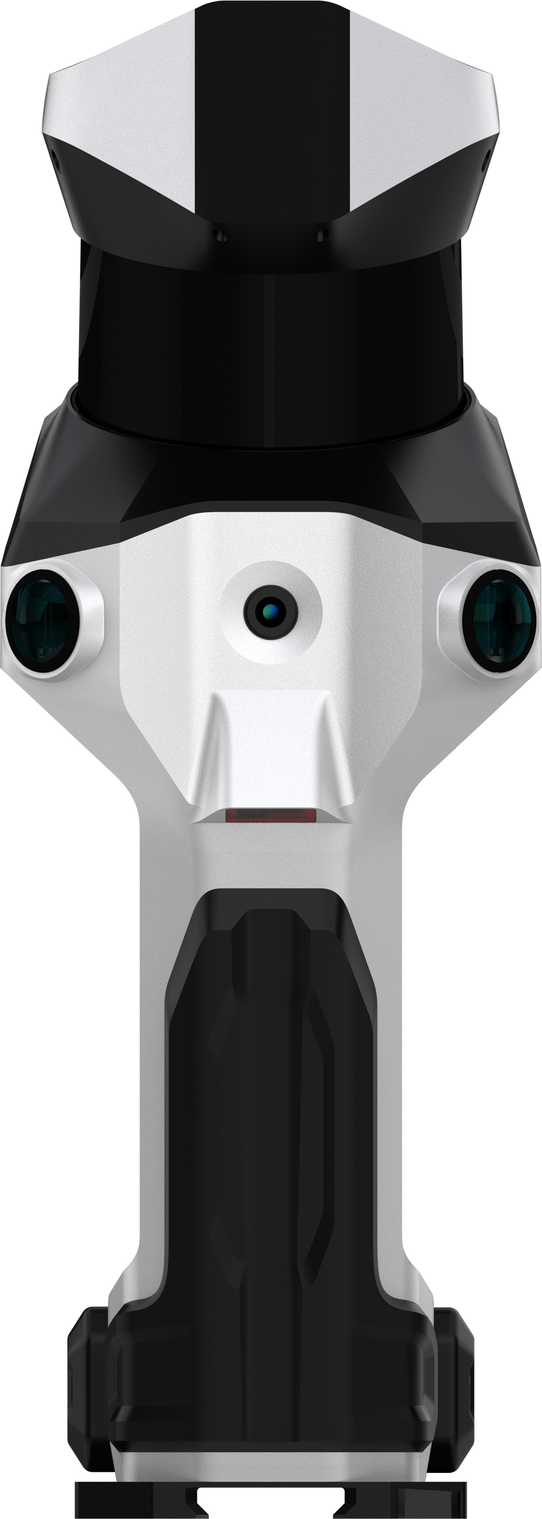 SHARE3DCAM C10 Series