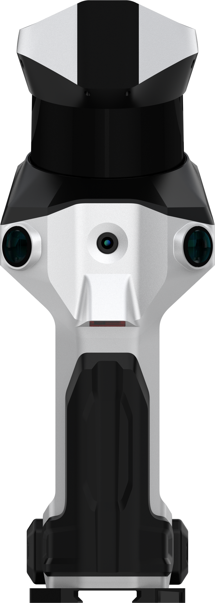SHARE3DCAM C10 Series