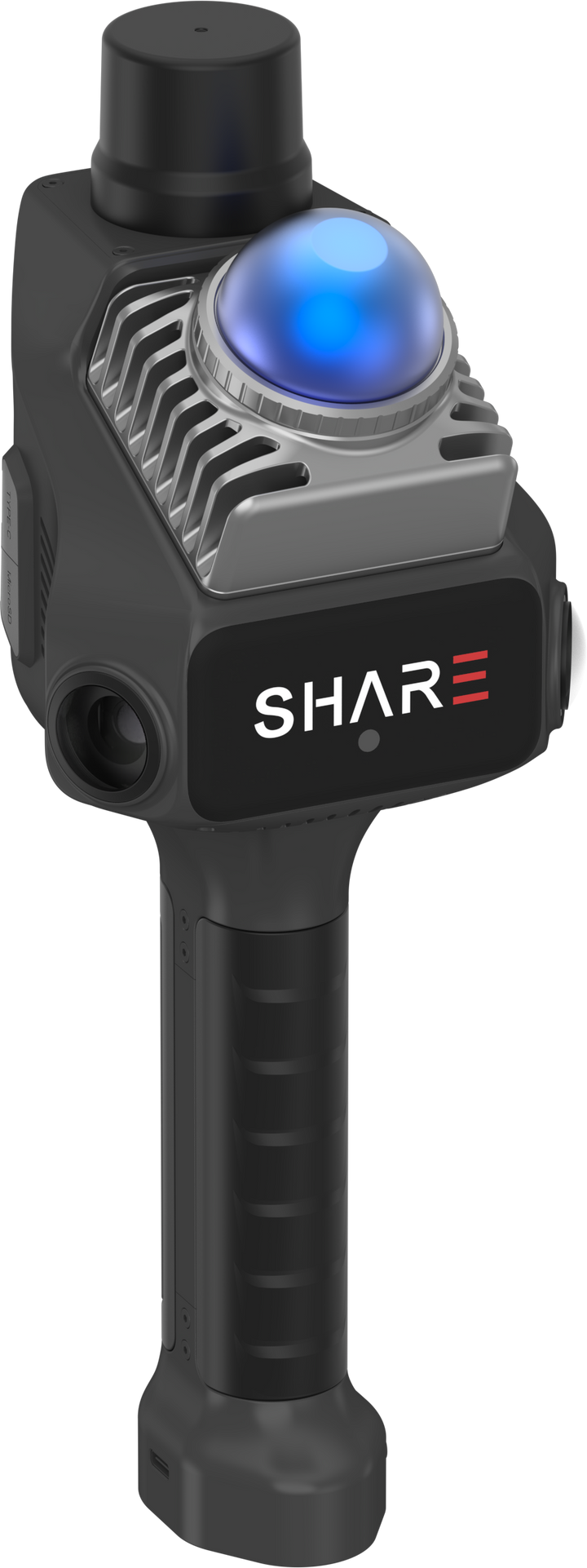 SHARE C1 PRO