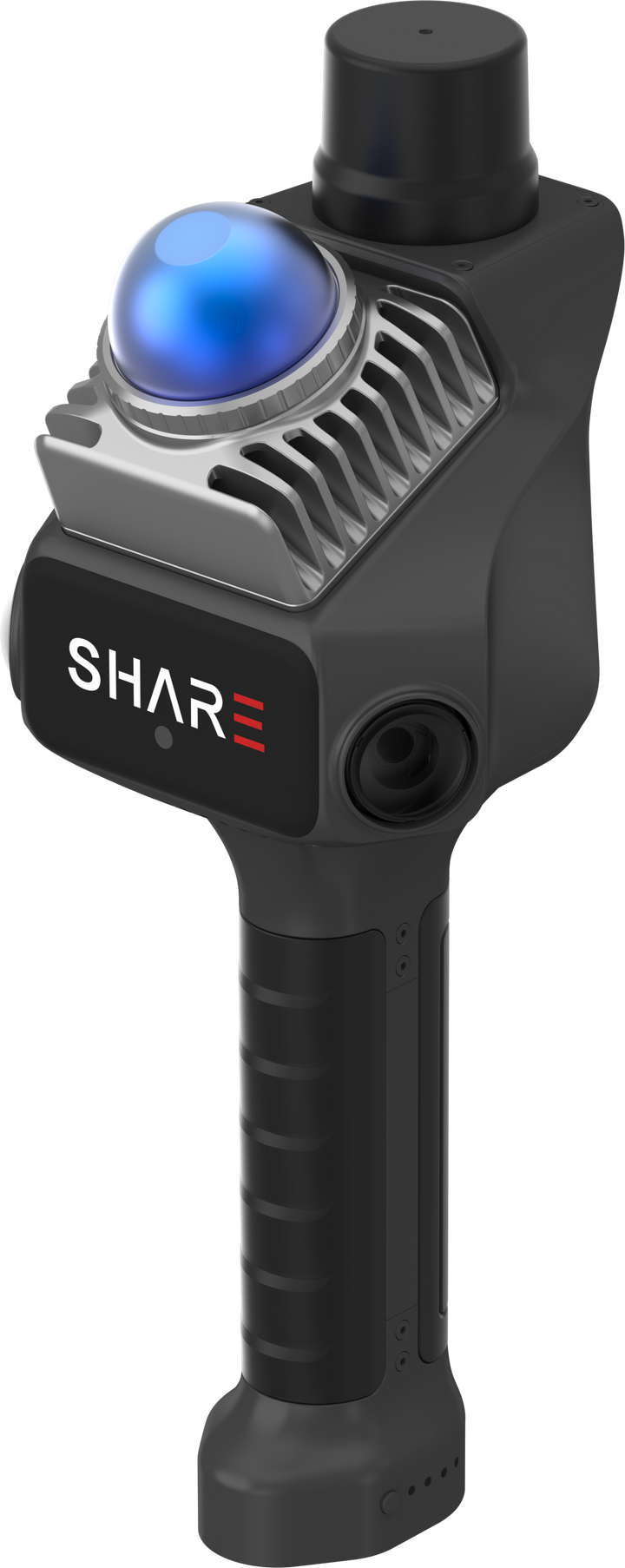SHARE C1 PRO