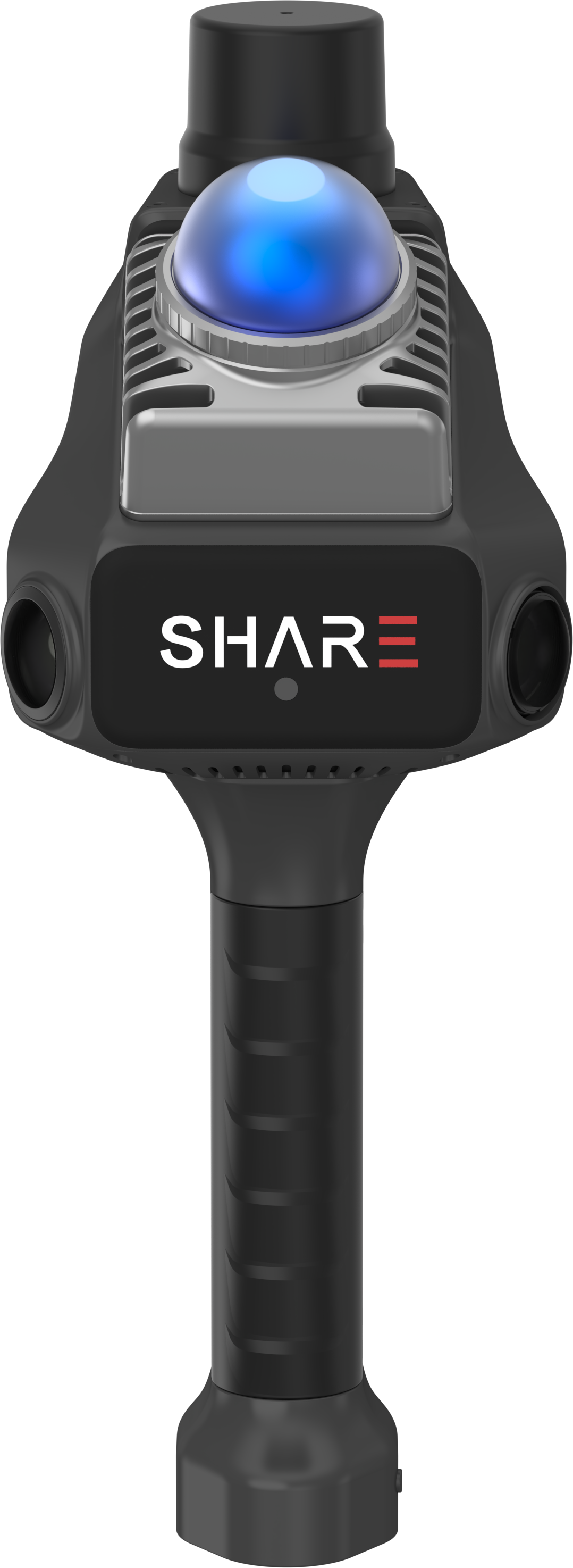 SHARE C1 PRO