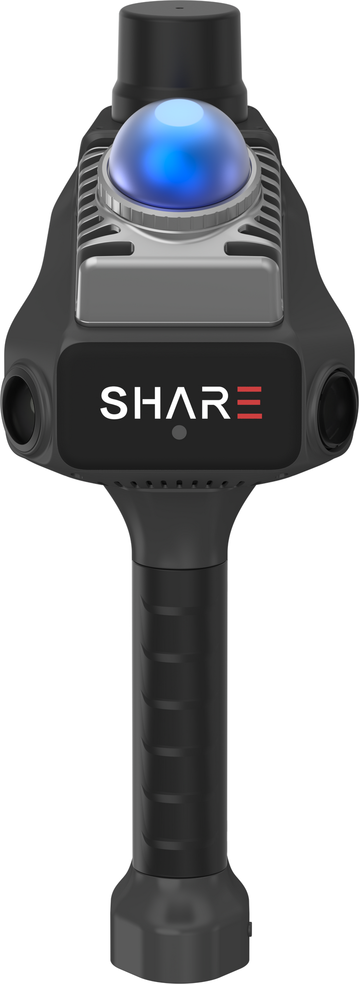 SHARE C1 PRO