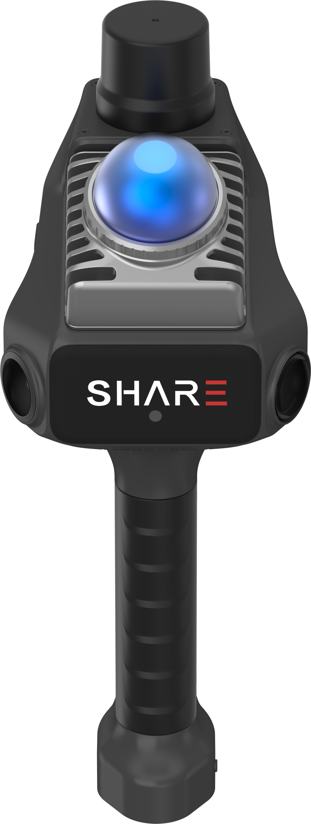 SHARE C1 PRO