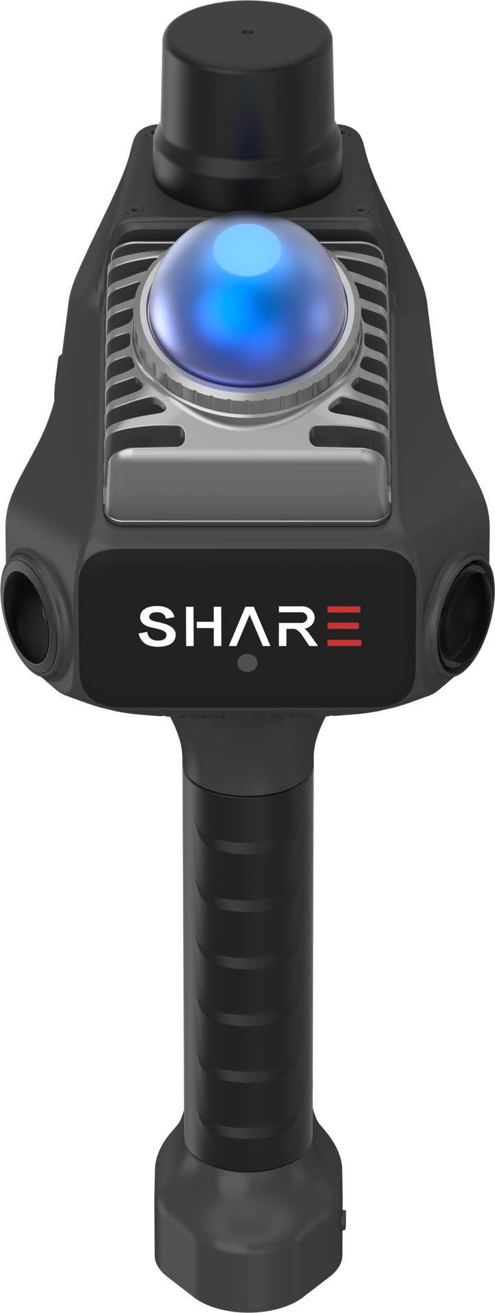 SHARE C1 PRO