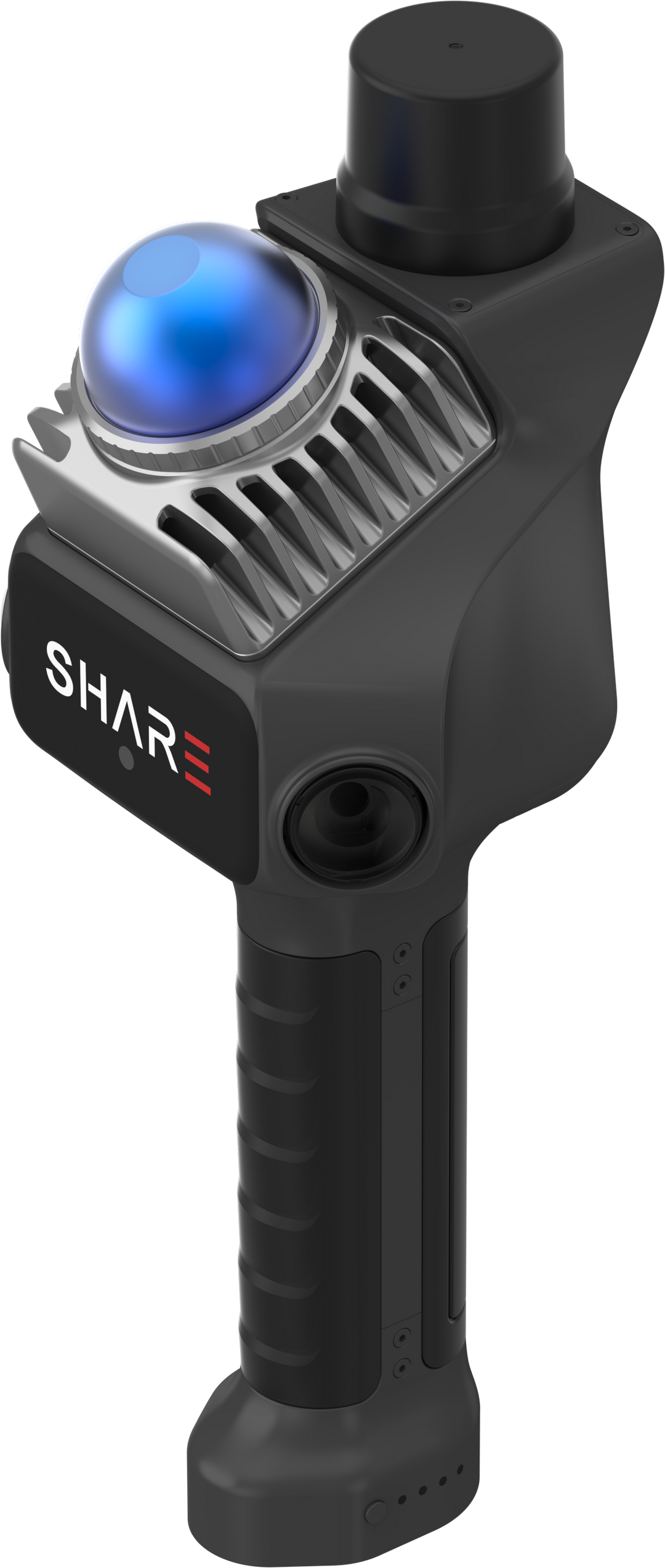 SHARE C1 PRO