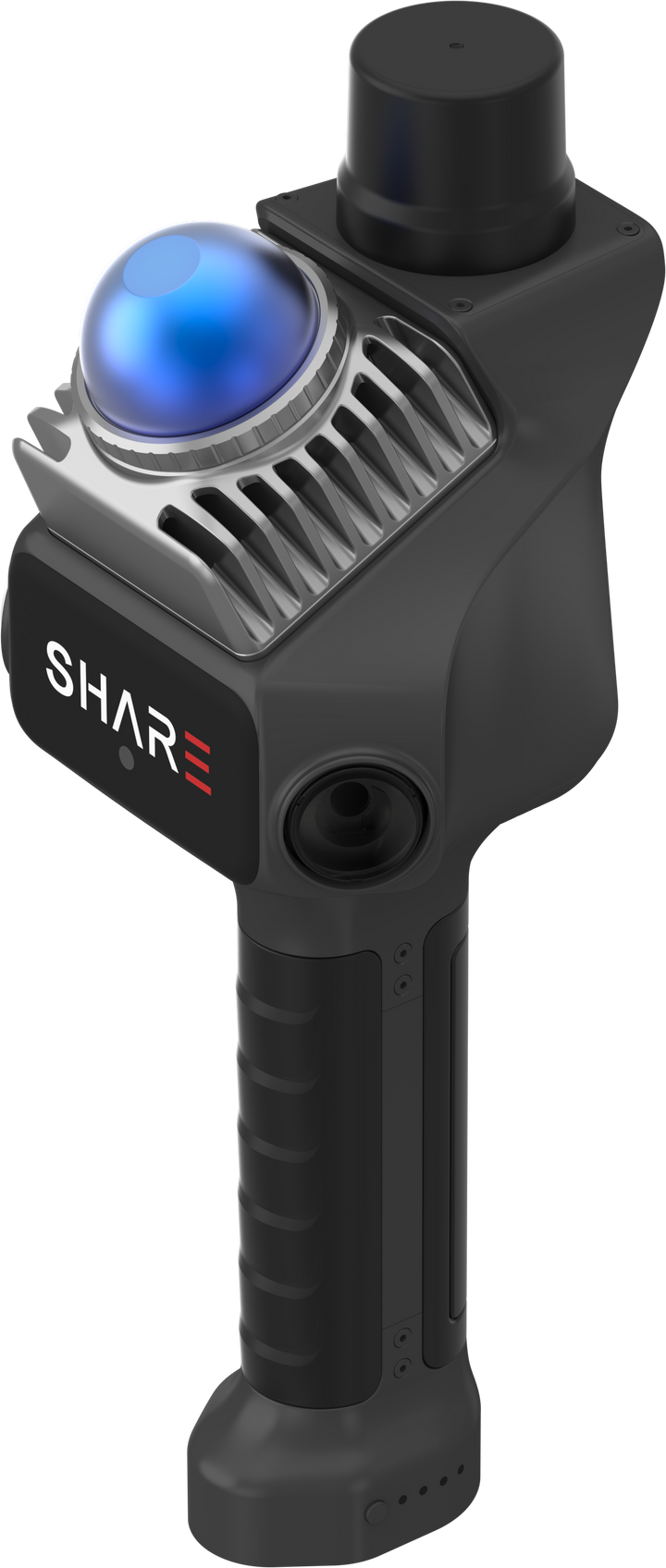 SHARE C1 PRO