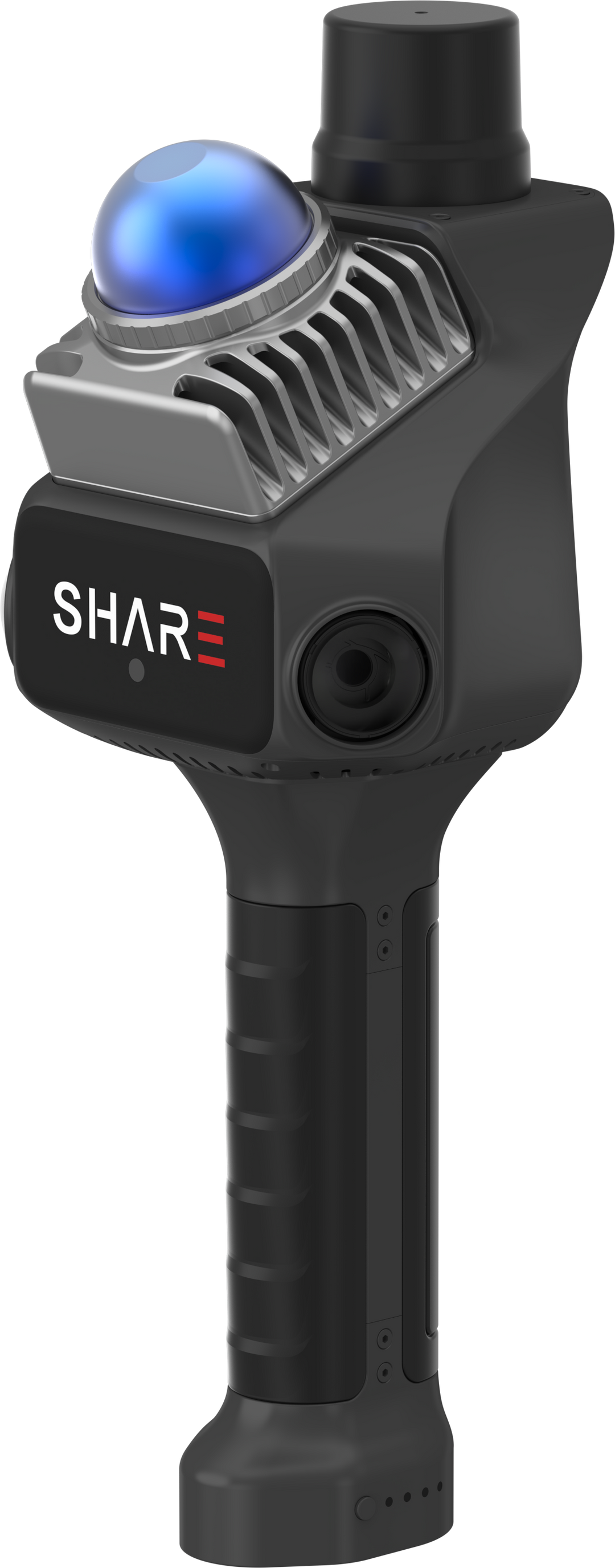 SHARE C1 PRO