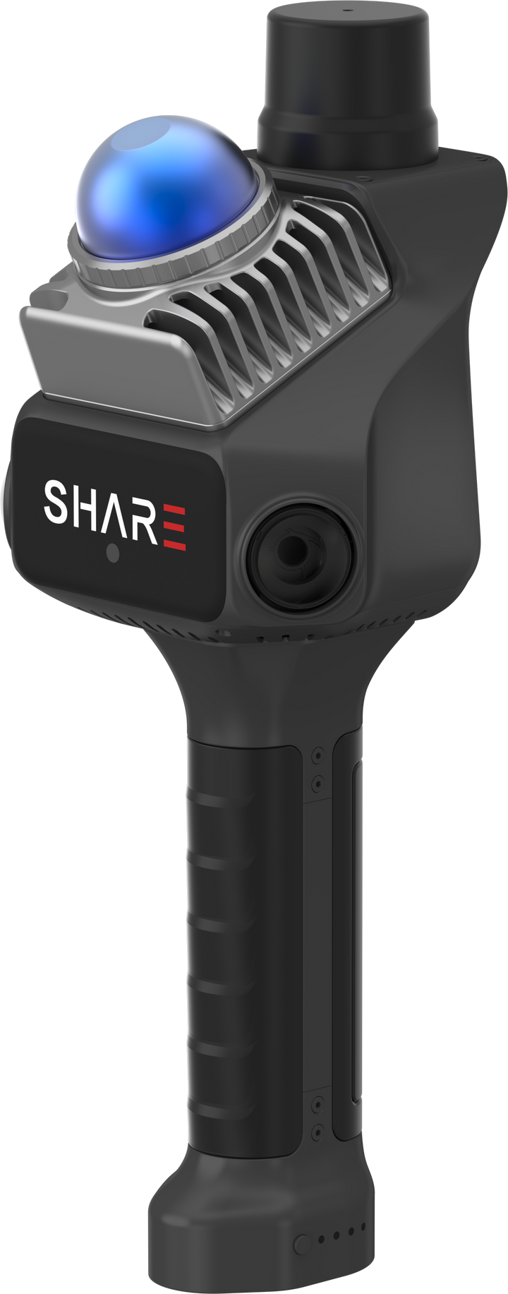 SHARE C1 PRO