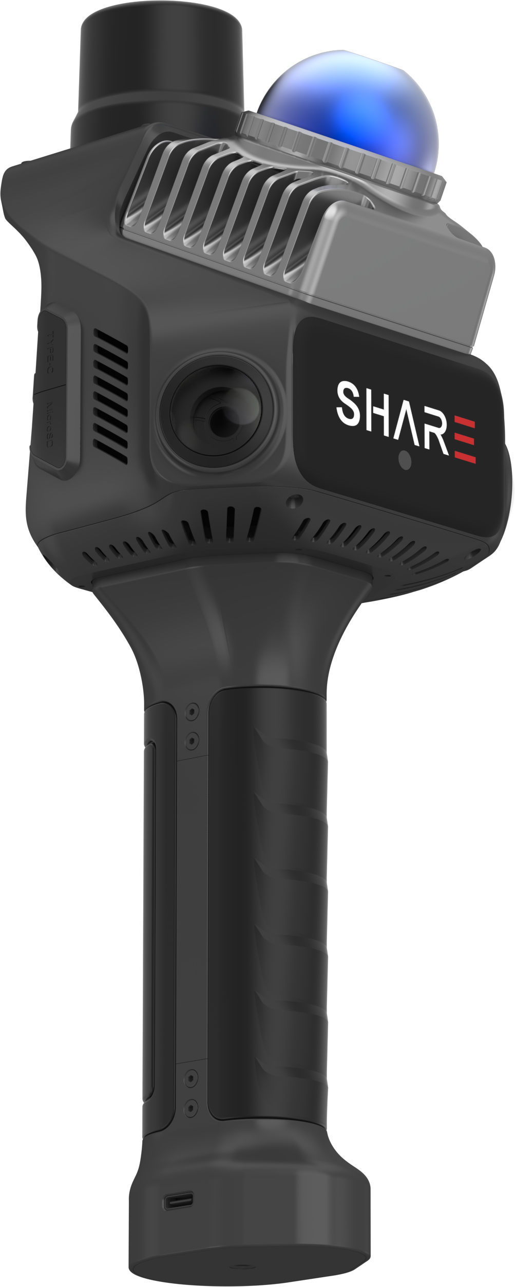 SHARE C1 PRO