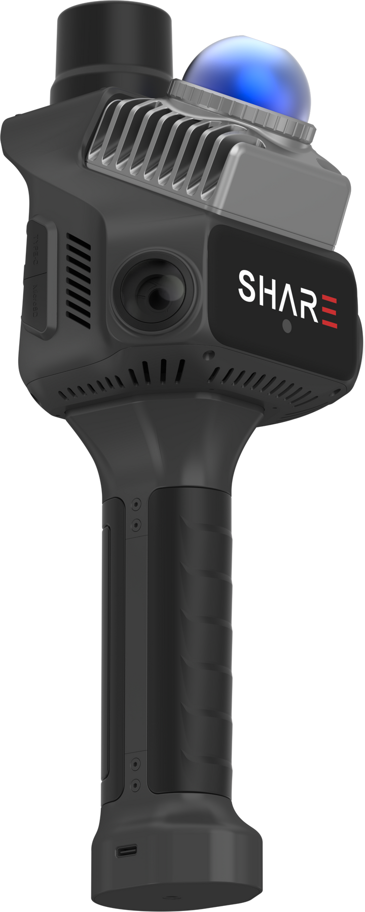 SHARE C1 PRO