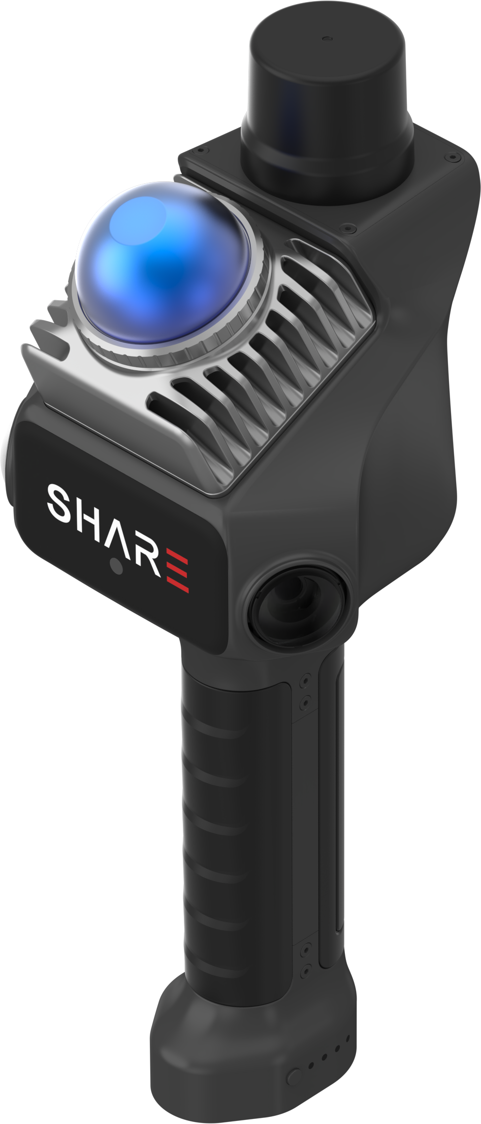SHARE C1 PRO
