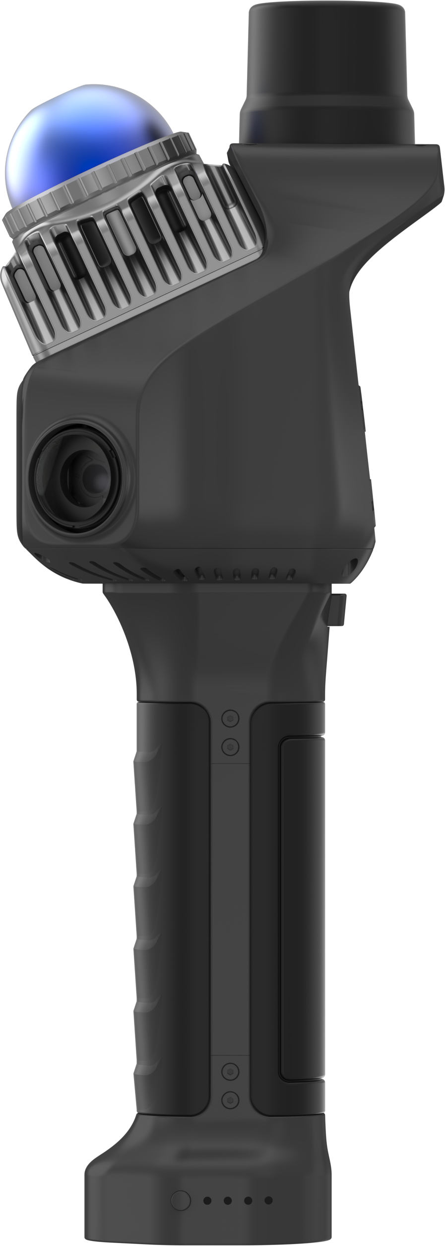 SHARE C1 PRO