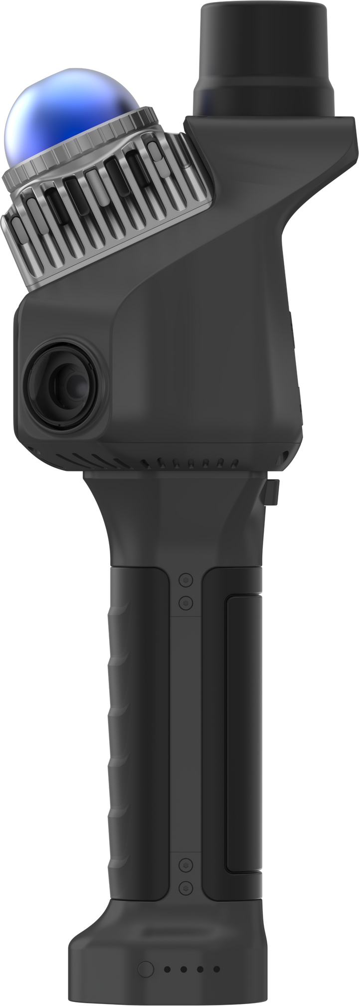SHARE C1 PRO