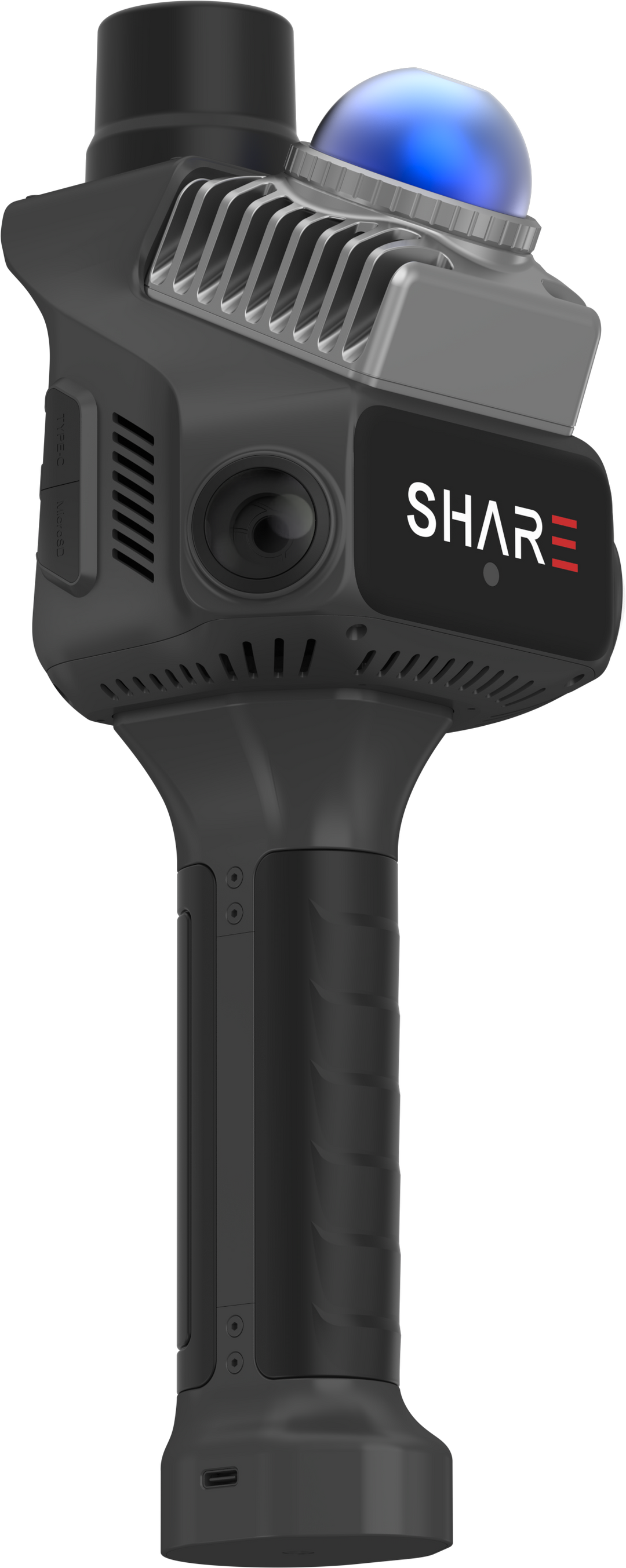 SHARE C1 PRO