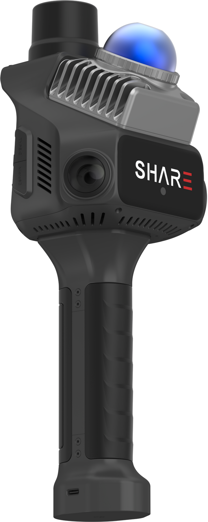 SHARE C1 PRO