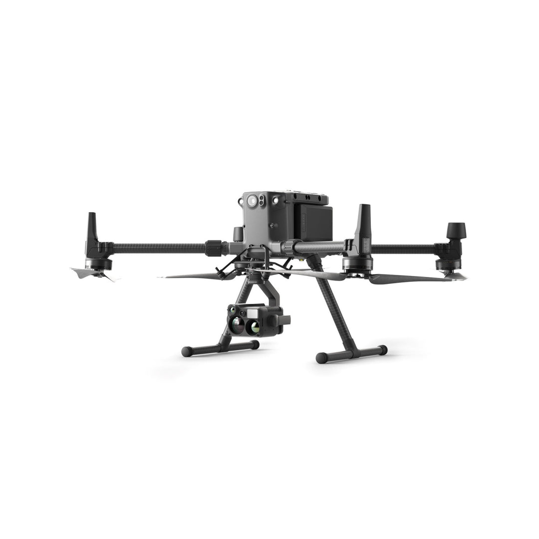 CZI C30N Night Vision Camera