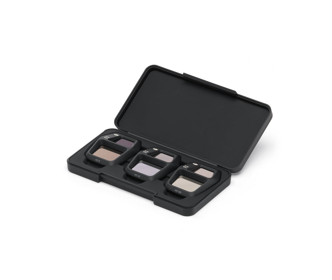 DJI Air 3S ND Filters Set