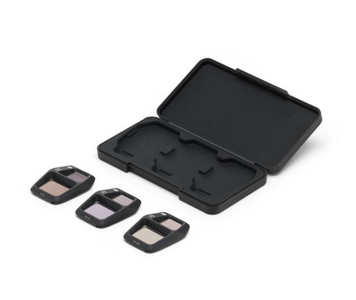 DJI Air 3S ND Filters Set